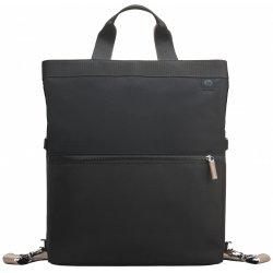 HP 14 Convertible Laptop Backpack Tote (HP)