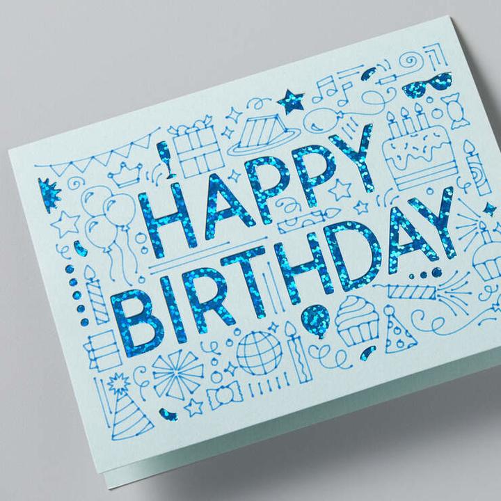 Actual product image Cricut Cut-Away Cards Neutrals R40 12,1cm x 16,8cm 12-pack (P)