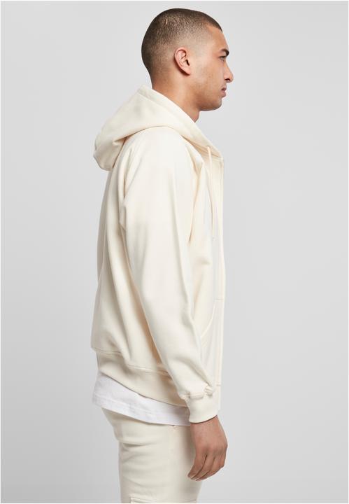 Immagine prodotto Urban Classics Zip Hoody (L)