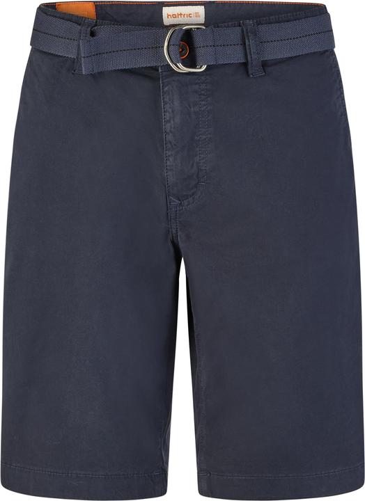Hattric Cargo Shorts (36)