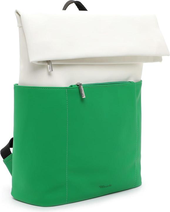 Actual product image Tamaris Backpack TAS Alice (20.28 l)