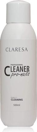 Claresa Profi-Reiniger 500ml