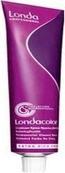 Immagine prodotto Londa Colore in crema per capelli Color 10/0 biondo chiaro 60 ml (Biondismo)