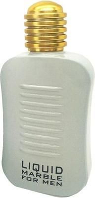 Liquid Marble EDT spray 100ml