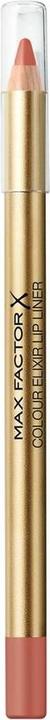 Immagine prodotto Max Factor Colour Elixir Lip Liner n. 05 (05)