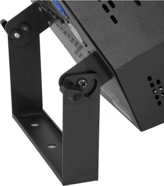 Actual product image Mac Mah MACAMBERO Amber-O (LED)