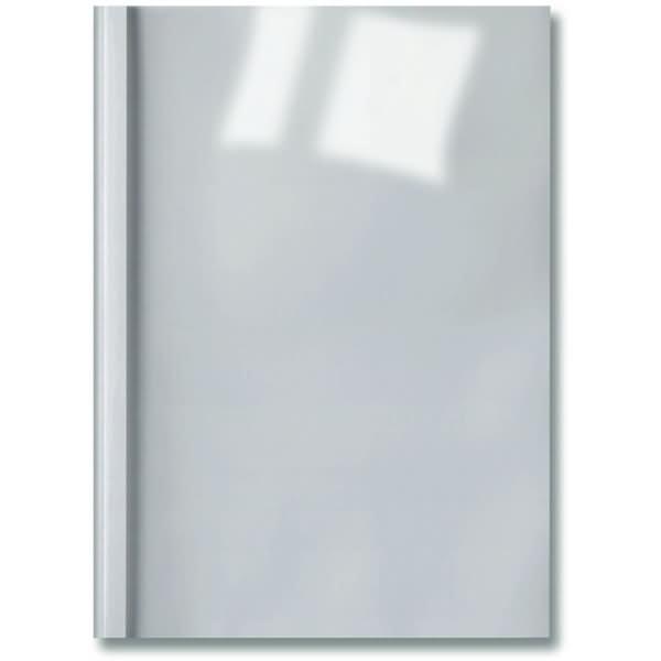 Produktbild GBC Thermobindemappen ThermaBind Standard