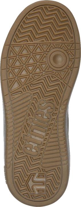 Produktbild etnies Joslin Kids (32)