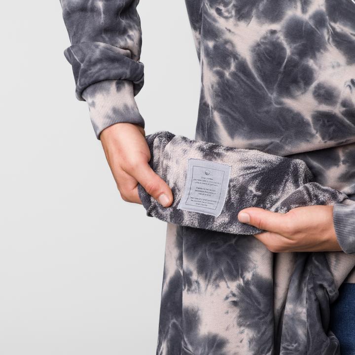 Actual product image Wild Country Spotter Sweater Uni (S)