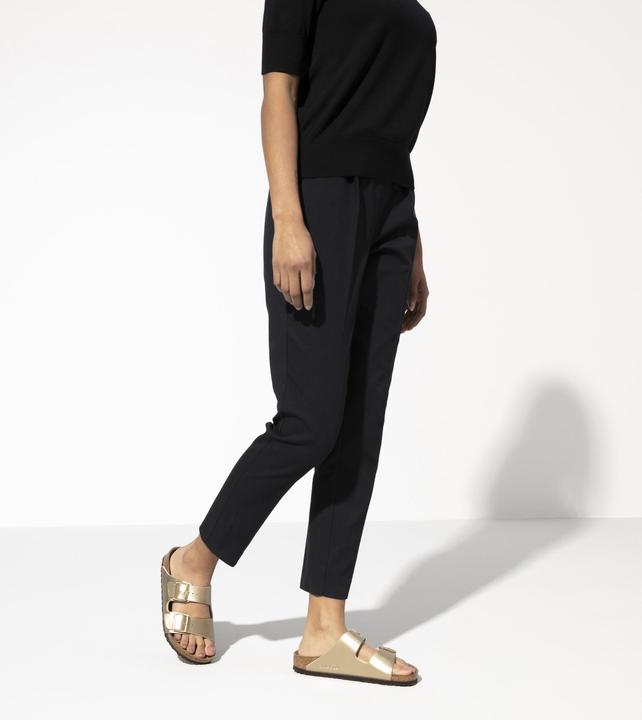 Productafbeelding Birkenstock Arizona Birko-Flor normaal (41)