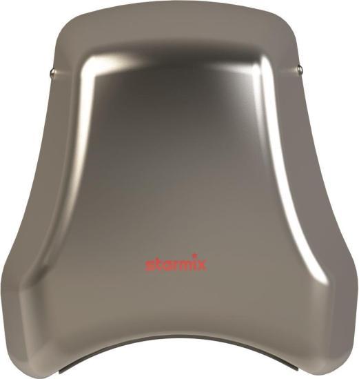 Image du produit starmix T-C1 M
