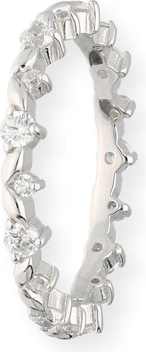 Carat Alliance (54, 925 Silber)