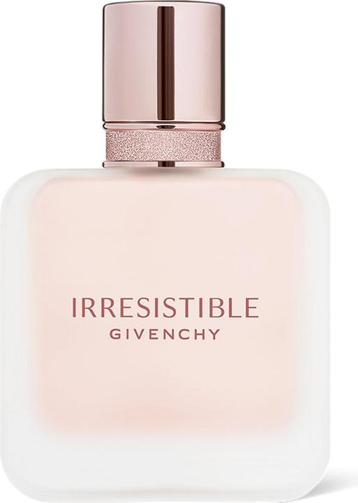 Givenchy Irresistible (35 ml)