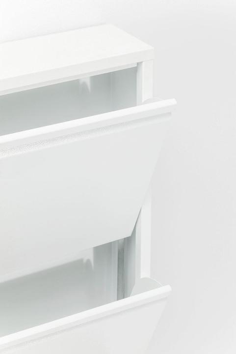 Actual product image Kare Design Eduardo (50 x 14 x 103 cm)