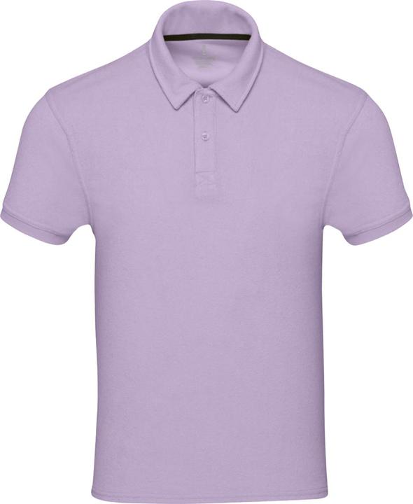 Produktbild Elevate NXT Akoya Poloshirt recyceltes Material (XL)