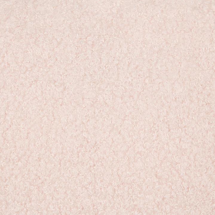 Produktbild Beliani Leuzea (45 x 45 cm)