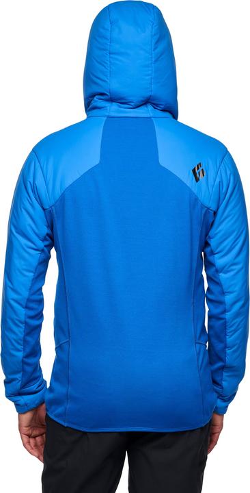 Actual product image Black Diamond First Light Hybrid (XL)