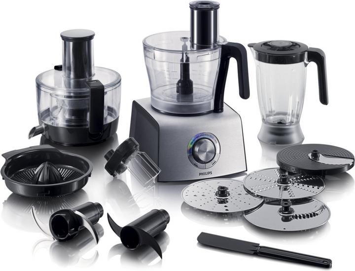 Philips Hr 7775/00