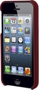 Image du produit Hex Solo Wallet (Apple iPhone 5, Apple iPhone 5s, Apple iPhone SE)
