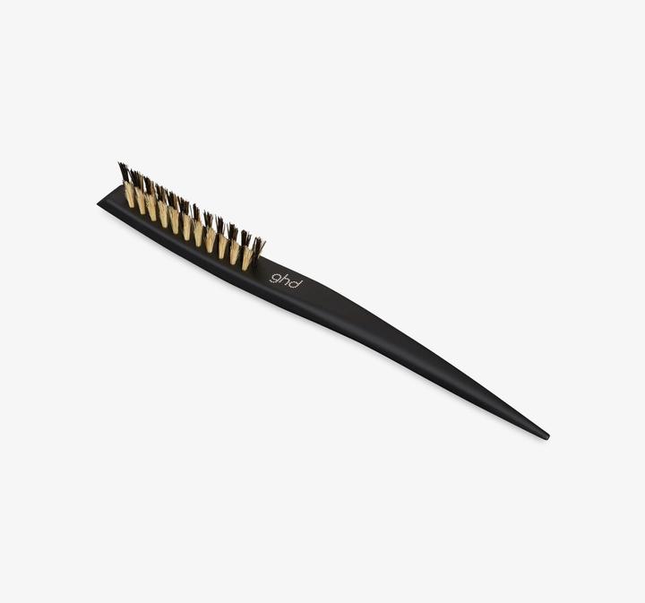Produktbild ghd The Final Touch Brush