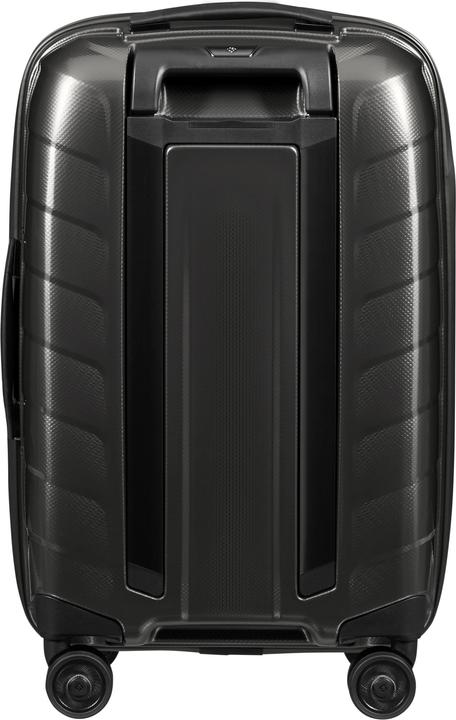 Actual product image Samsonite ATTRIX Spinner (38 l, M (50 - 90l))