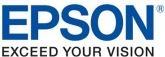 Actual product image Epson Hard Disk unit