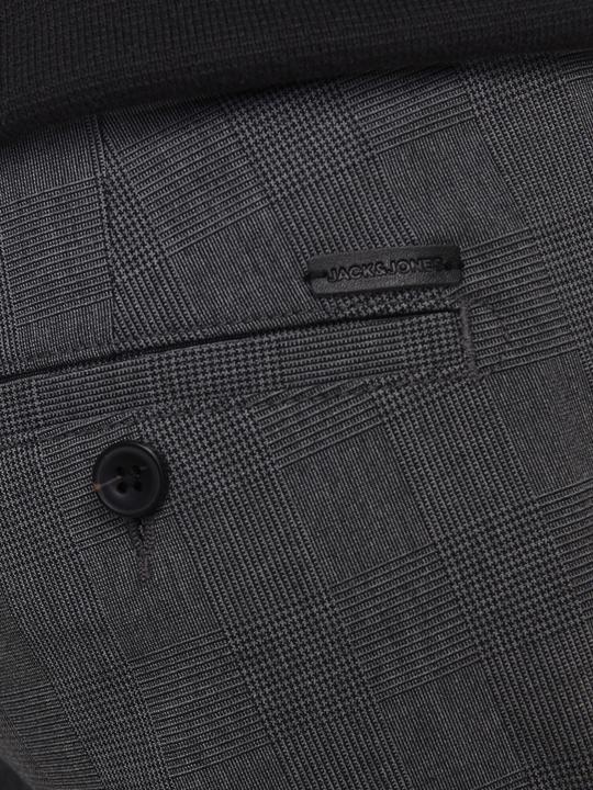 Produktbild Jack & Jones Slim Fit Chino Hose Chino Hose (33)
