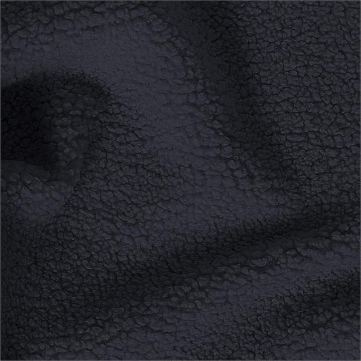 Immagine prodotto Jack Wolfskin High Curl Jkt W (M)