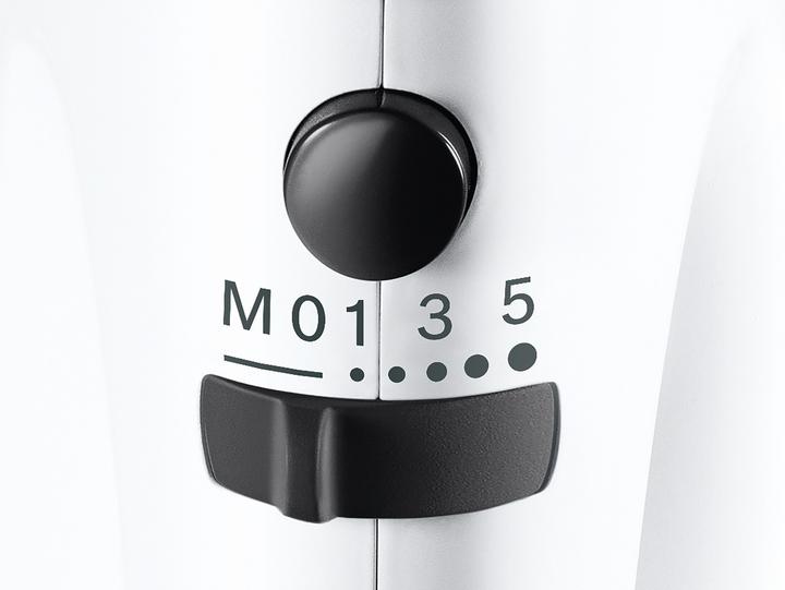 Produktbild Siemens Mq 955 Pe (450 W)