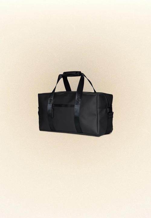 Produktbild Rains Trail Gym Bag (27 l)