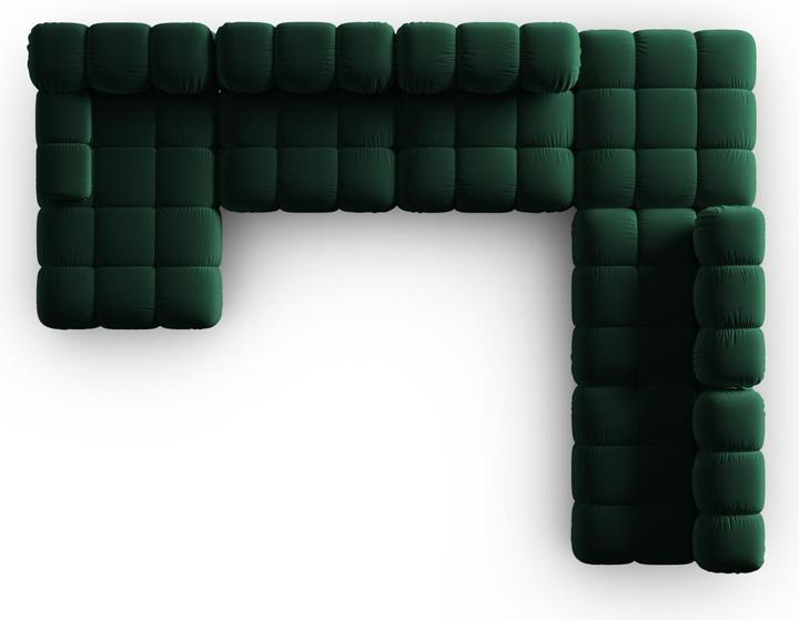 Actual product image Micadoni Bellis (Sofa landscape)