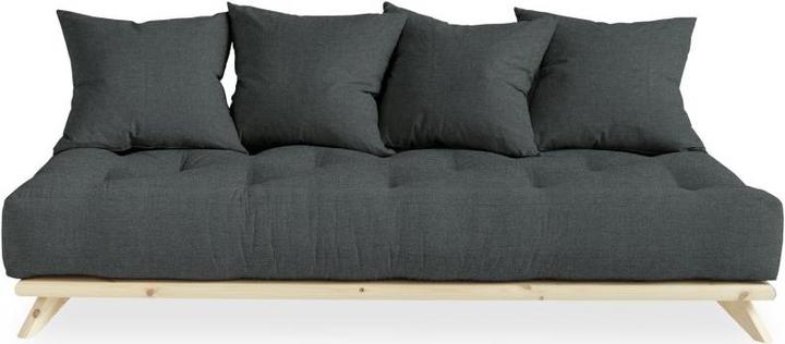 Karup Design Senza (Bettsofa)