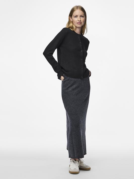 Immagine prodotto Pieces Cardigan PCMALOU (XS)