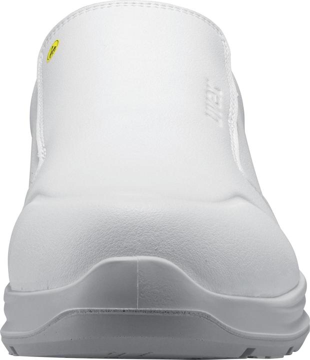 Produktbild Uvex Safety 1 Sport (S2, 39)