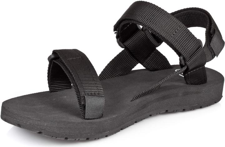 Actual product image Source Classic (39)