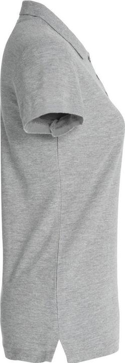 Immagine prodotto Clique Polo (XL)
