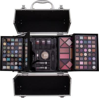 Actual product image Zmile Cosmetics My Treasure Case