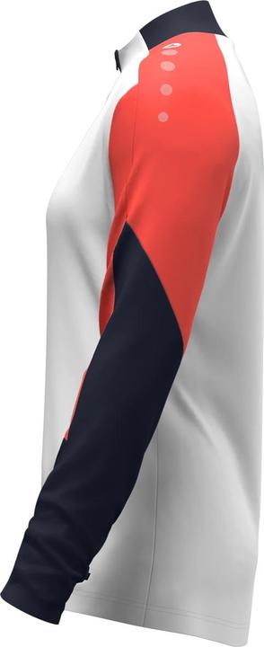 Actual product image JAKO Ziptop Dynamic Damen