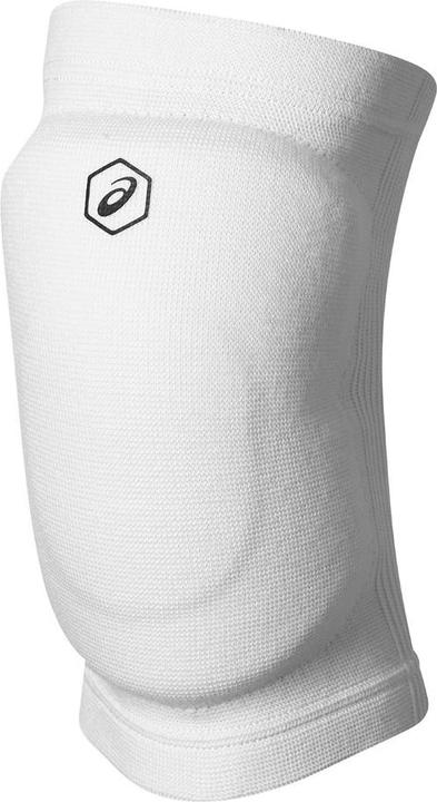 ASICS Performance Gel knee pads