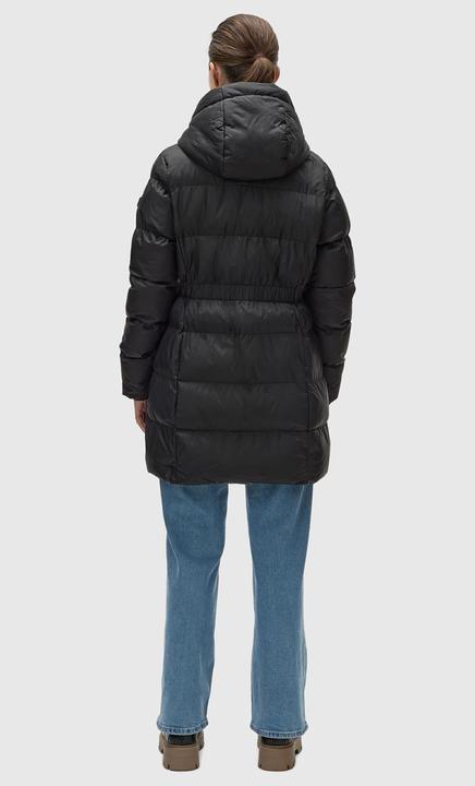 Immagine prodotto Ragwear Niara (S)