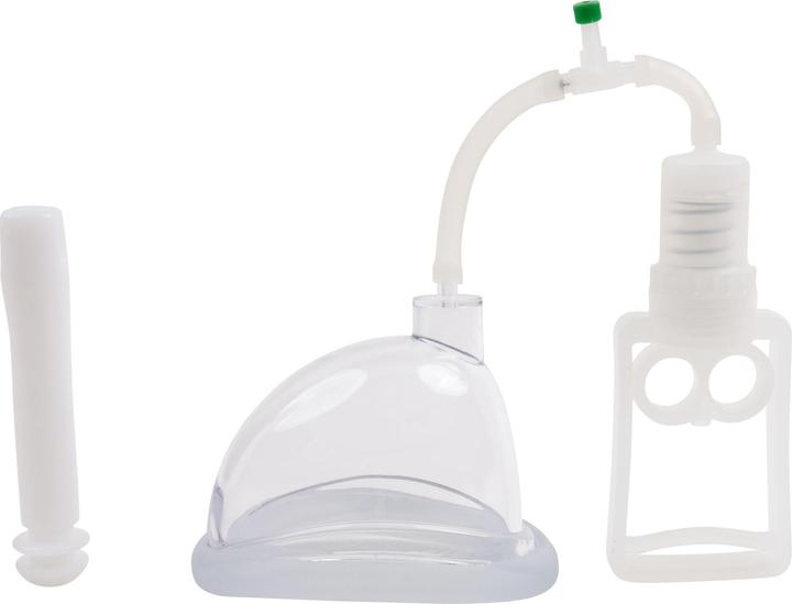 Actual product image Fröhle Extreme Professional