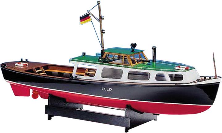 Immagine prodotto Krick Felix
