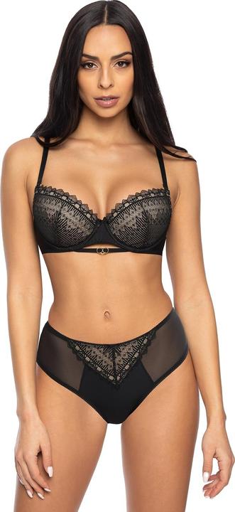 Actual product image Adler Tools Push-up bra model 173361 (80 B)