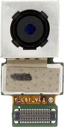 Produktbild Samsung Camera Module