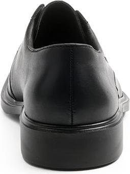 Actual product image Rieker Turin (42)