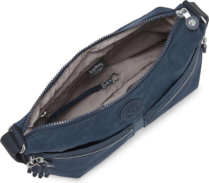 Produktbild Kipling Classics Basic Izellah Umhängetasche 33 cm