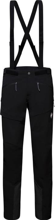 Mammut Taiss Pro SO (M)