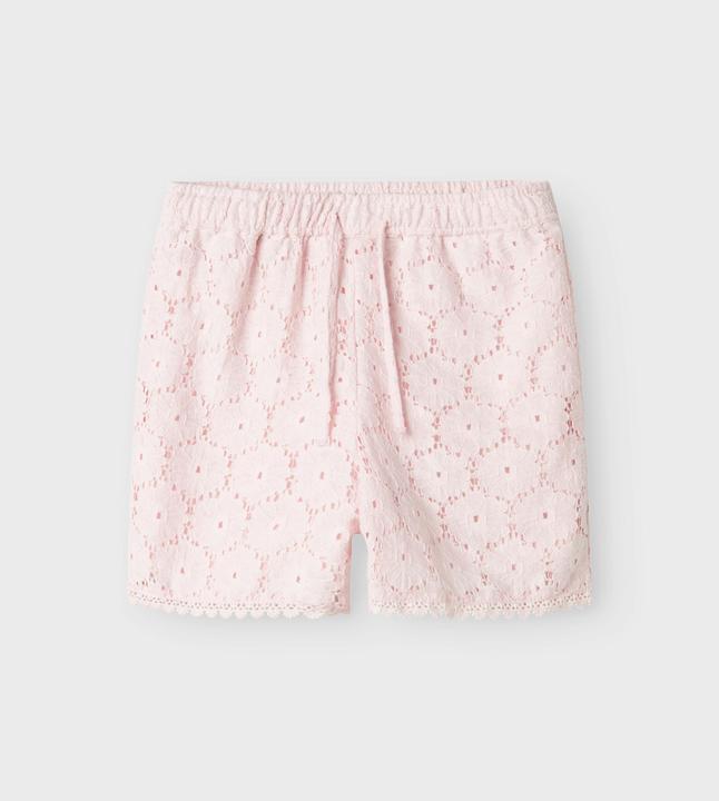 Actual product image Name it Regular Fit Shorts (122)