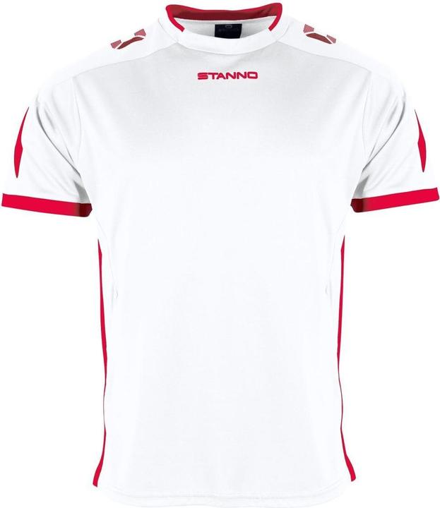 Image du produit Stanno Drive Match Maillot (S)
