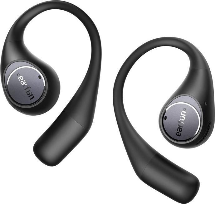 Image du produit EarFun Saut ouvert (pas de réduction du bruit, 8 h, Sans fil)